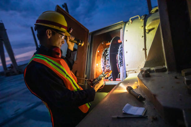 Best Electrician Near Me  in Lena, IL