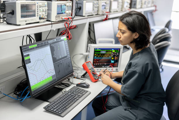 Best Emergency Electrician Near Me  in Lena, IL